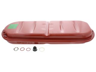 SAUNIER DUVAL 5236600 EXPANSION VESSEL KIT