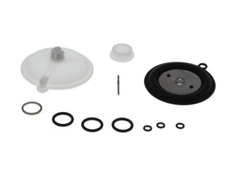 SAUNIER DUVAL 5251900 DIAPHRAGM ARCH KIT