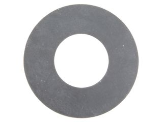 SAUNIER DUVAL 5420200 WASHER (PACK OF 10)