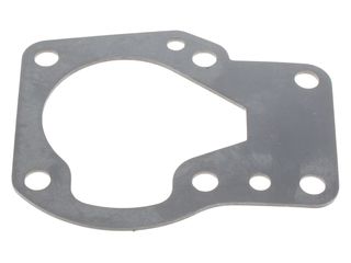 SAUNIER DUVAL 5428500 GASKET (PACK OF 10)