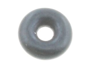 SAUNIER DUVAL 5433700 WATER O RING (PK25)