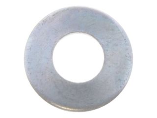 SAUNIER DUVAL 5459600 WASHER (PK75)