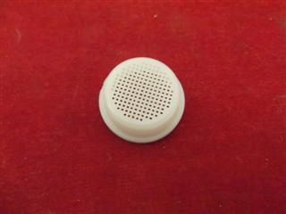 SAUNIER DUVAL 5492200 WASHER / FILTER