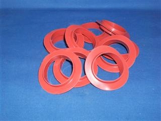 SAUNIER DUVAL 5492800 SEAL(QTY10)-THELIA 23/23E/SB23