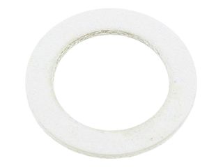 SAUNIER DUVAL S5650700 WASHER-H/EXCH&BRNR JOINT