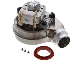 SAUNIER DUVAL 5705900 FAN THELIA 23/23E/SB23