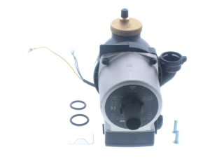 SAUNIER DUVAL 5720700 PUMP ISOFAST F28E