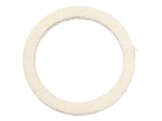 SAUNIER DUVAL 2000802526 SEALING WASHER