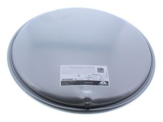 Saunier Duval S004002563 Expansion Vessel - Icon 23T/Betacom