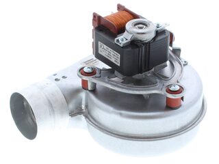 SAUNIER DUVAL S035000999 FAN