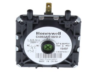 SAUNIER DUVAL S049001529 AIR PRESSURE SWITCH