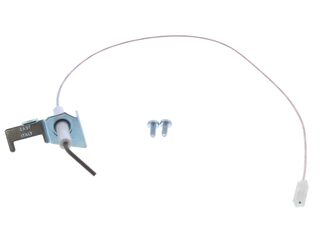 SAUNIER DUVAL S1003700 SENSING FLAME ELECTRODE