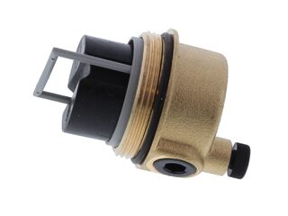 Saunier Duval S1005600/SD Automatic Air Vent