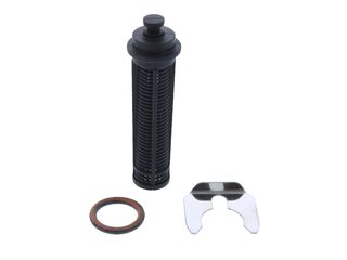 Saunier Duval S1006900 CXI Sanitary Filter