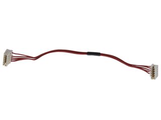 SAUNIER DUVAL S1008300 DISPLAY MODULE HARNESS