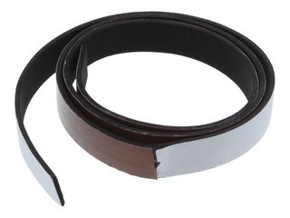 SAUNIER DUVAL INSULATING STRIP 900MM