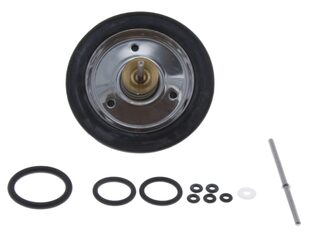 SAUNIER DUVAL S403000011 REPAIR KIT FOR WATER VALVE