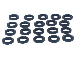 SAUNIER DUVAL S5466000 WASHER - DOMESTIC H/EX (PK20)