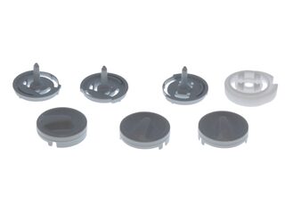 SAUNIER DUVAL S1001600 HANDLE