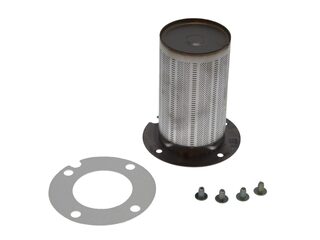 SAUNIER DUVAL 0020018433 BURNER