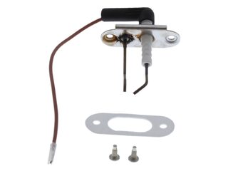 SAUNIER DUVAL 0020018434 ELECTRODE+ SCREW + GASKET