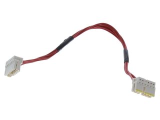 SAUNIER DUVAL 0020018477 OVERHEAT THERMOSTAT