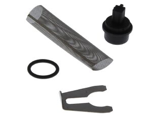 SAUNIER DUVAL S1024600 SANITARY FILTER