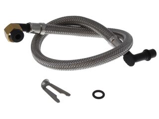 SAUNIER DUVAL S1045500 FLEXIBLE