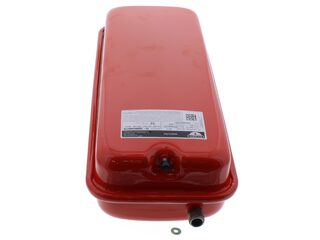 SAUNIER DUVAL S1064300 EXPANSION VESSEL