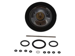 SAUNIER DUVAL S1067300 SEMIA B/COM 24 28 DIAPHRAGM