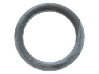 SAUNIER DUVAL S5421500 O-RING (PK25)