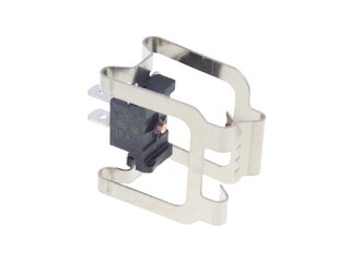 Saunier Duval 0020047027 NTC Sensor - Easicom/Energy/Sustain