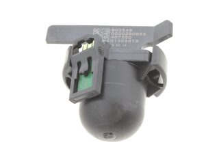 Saunier Duval 8000045868 Flow Sensor - Easicom/Energy/Betacom