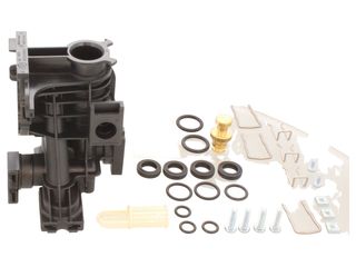 Saunier 0020186163 Hydroblock