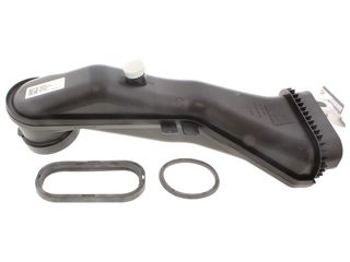 Glow-worm 0020195517 Flue Pipe