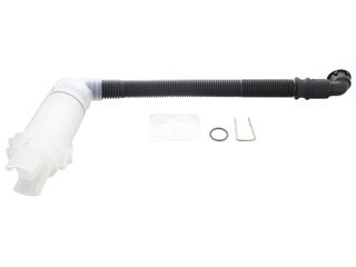 Saunier 0020195528 Siphon