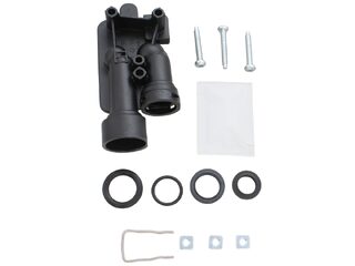 Glowworm0020197547 Hydroblock