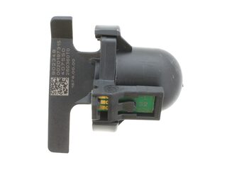 Glowworm0020197555 Flow Sensor