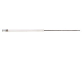 NUWAY G06010F PROBE 7.5 LONG X.25 KANTHOL
