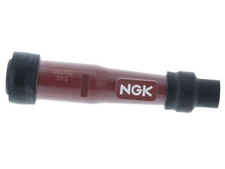 NUWAY G20001C DURITE PLUG COVER TYPE 029200