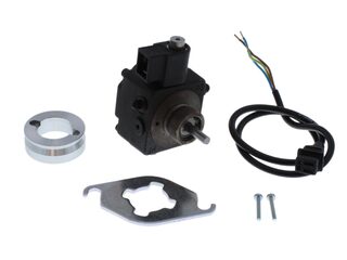 DANF BFP21 L3 PUMP 071N0132 SP/FULL - NO LONGER AVAILABLE