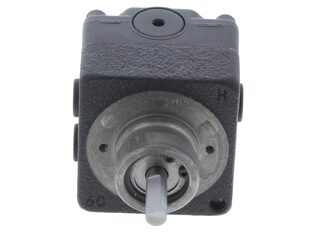 DANF BFP20 L3 PUMP 071N0168 SP - NOW USE 1451507 -POA