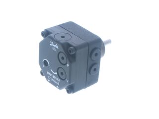 DANF BFP20 R3 PUMP 071N0169 - NO LONGER AVAILABLE