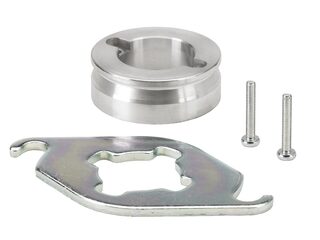 DANFOSS FLGE KIT 071N0047(BFP)