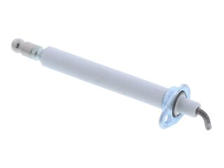 NUWAY P25132L ELECTRODE NG3 AND NG5. A4 1422