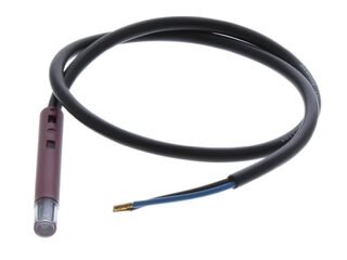 DANFOSS LDS PHOTOCELL 500MM 057H7087