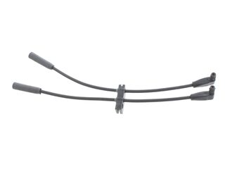 NUWY BN12021901 BENTONE HT CABLE RESISTANT L=290