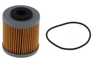 NUWAY E03079D OIL FILTER ELEMENT 4009 CROSLAND