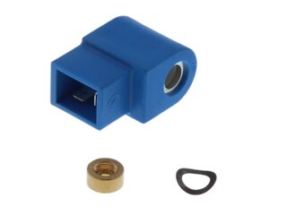 NUWY B16059G DANF COIL 24V FOR BFP 071N0062 - NOW USE 4106712