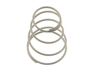 VOKERA 0394 SPRING FOR GAS REGULATOR NG